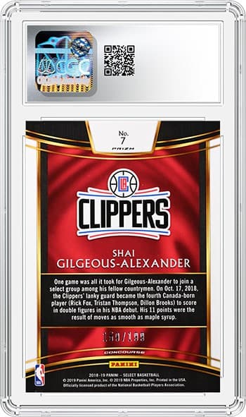 Shai Gilgeous-Alexander 9_1033122020_REV_tb20241203153055948.png