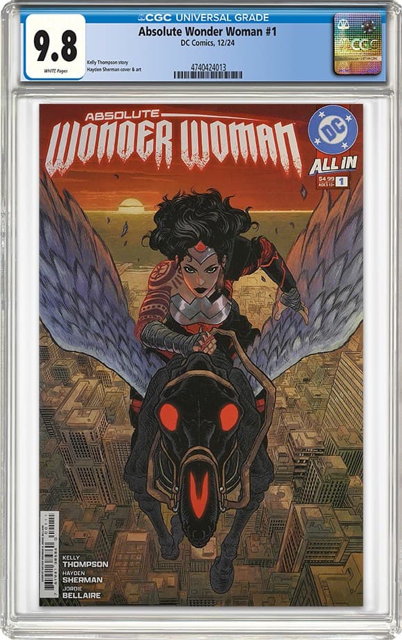 Absolute Wonder Woman 1_9.8_4740424013_OBV_WEB20260728133502681.png