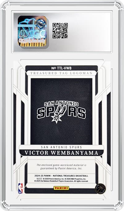 Victor Wembanyama 8.5_6085238001_REV_tb20251006112943396.png