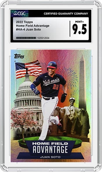 Juan Soto 9.5_1025012034 (1)_tb20250228164748232.png