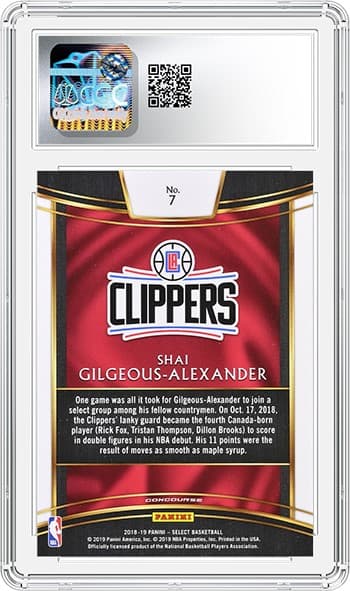 Shai Gilgeous-Alexander 10_1007555058_REV_tb20241203142757902.png