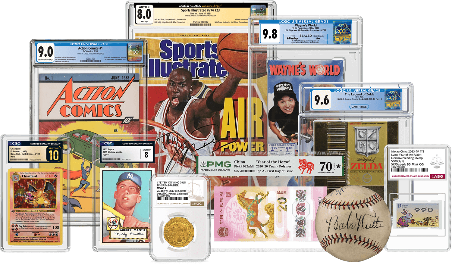 ccg-collectibles.png