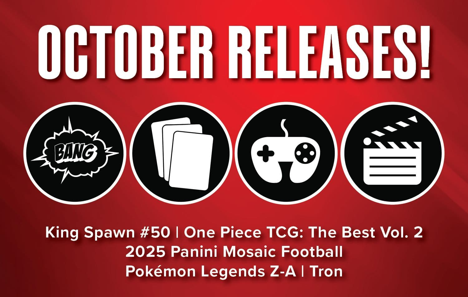 PROD_8259_October_New_Releases_October_Strapi_Images2_55c54a24de.jpg