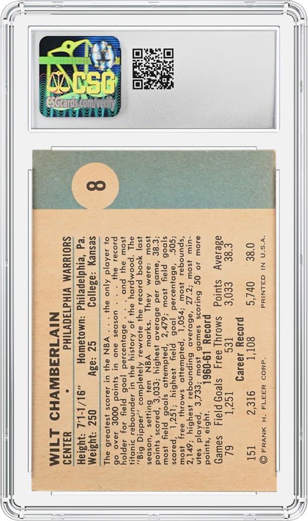 WiltChamberlain_7_BK20221101113401403.png