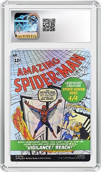 Peter Parker_BK_tb20260311121821077.png