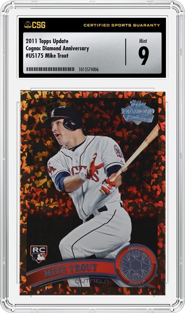 Trout_9_Longoria_FR (1)20220824091232324.png