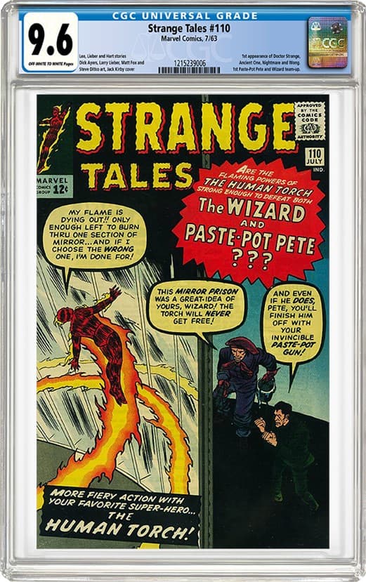 Strange Tales 110_9.6_1215239006_web20250521093542317.png