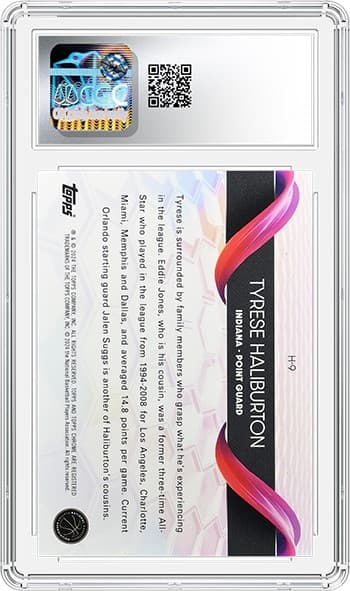 Tyrese Haliburton 9_6014480031_REV_tb20250606154905617.png