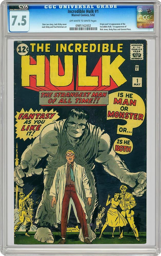 IncredibleHulk_1_7.520220824130052517.png