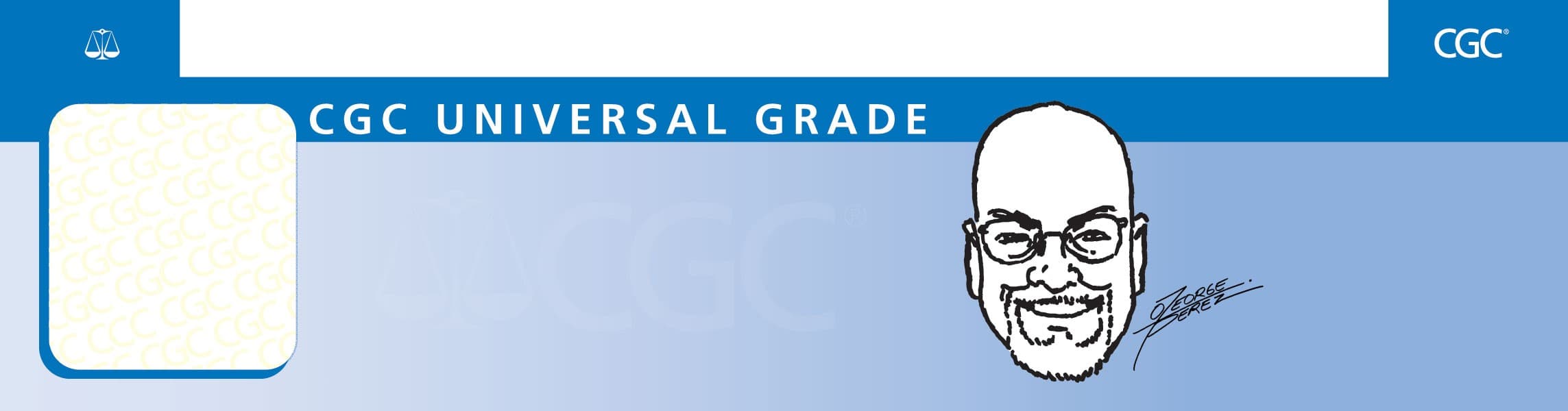 Perez_Uni_Label_front20220103114743828.jpg