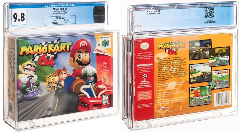 MarioKart_article20231017092034915.png