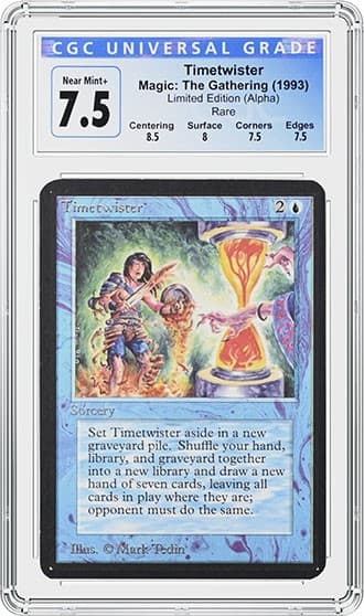 Timetwister_tb20230417162423687.jpg