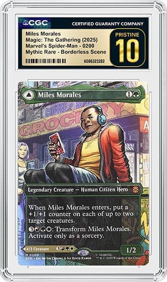 Miles Morales_FR_tb20260311121938097.png