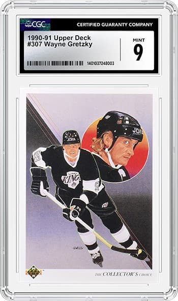 Wayne Gretzky 9_1401037248003_tb20250430160211644.png