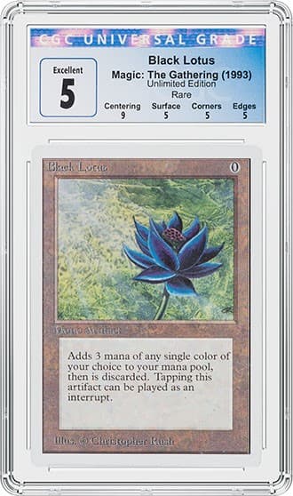 BlackLotus_1_FR_tb20230208104106709.jpg