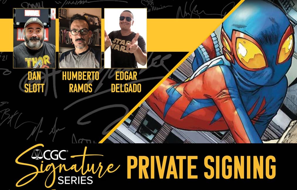 PROD-2425 Slott Ramos Delgado Signing_ARTICLE20231227144800708.jpg