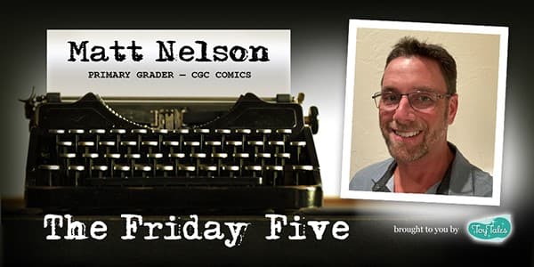 friday-five-SoMe-hs-Nelson120210520125009813.png
