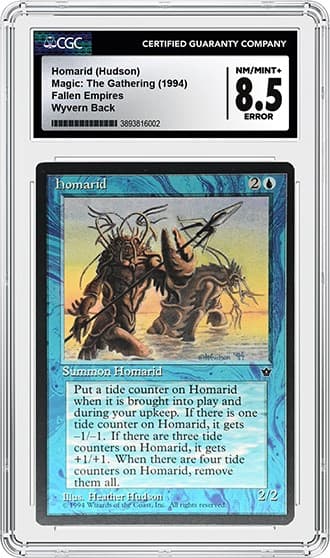 HomaridHudson_FR_tb20240529093133621.png