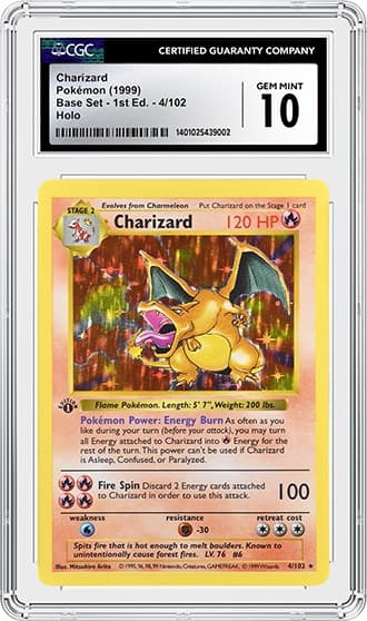 Charizard_FR_tb20260904175151274.png