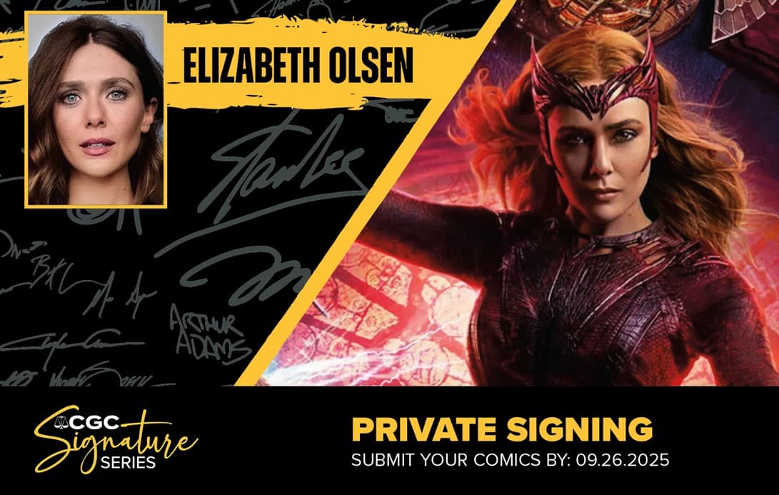 PROD-7772 Elizabeth Olsen Signing Event Graphics20250819131049274.jpg