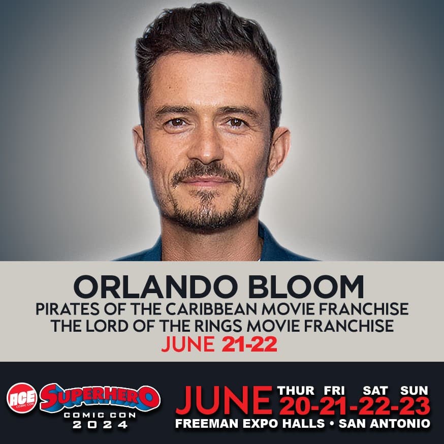 2024_SUPERHERO_Orlando Bloom_square (1)20240514163444946.png