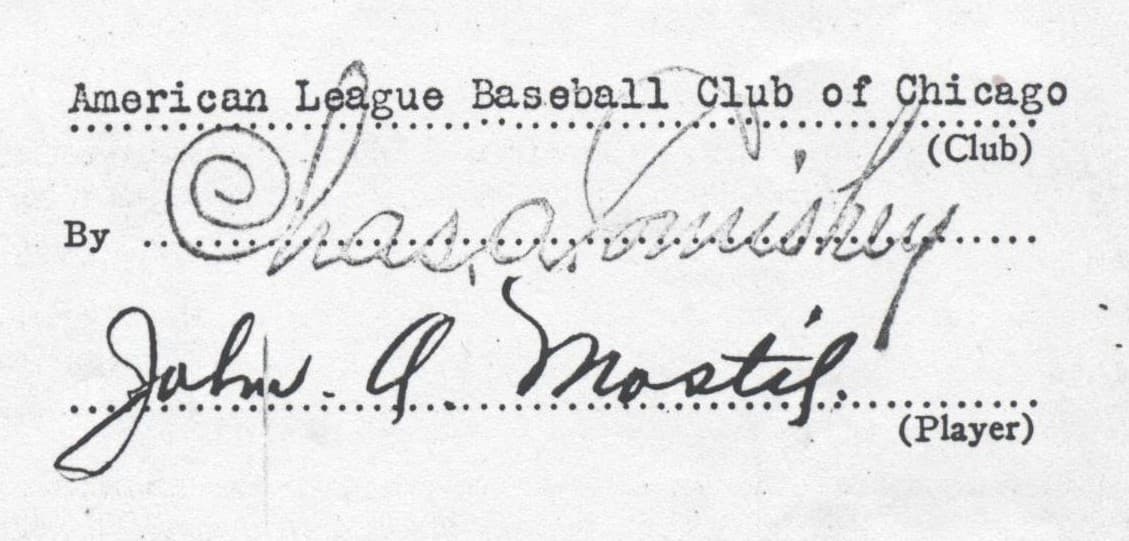comiskey, charles (1925) stamp221a_lg20250107171236753.jpg