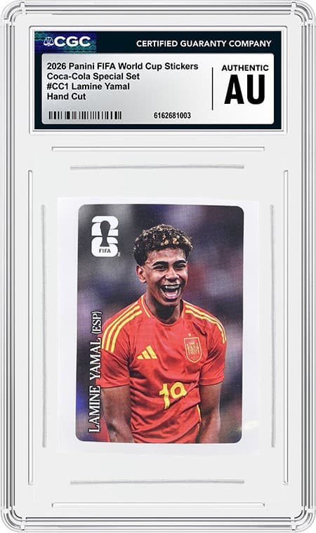 PR26-1067_CGCCards_WorldCup_LamineYamal_AU_6162681003_tb20260505143421175.png