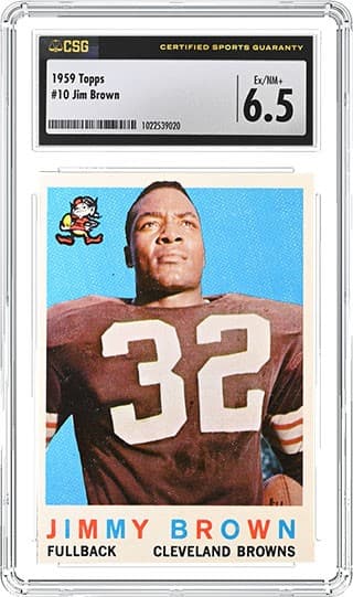 Jim Brown 1022539-020_Topps_1959_tb20230605011020787.jpg