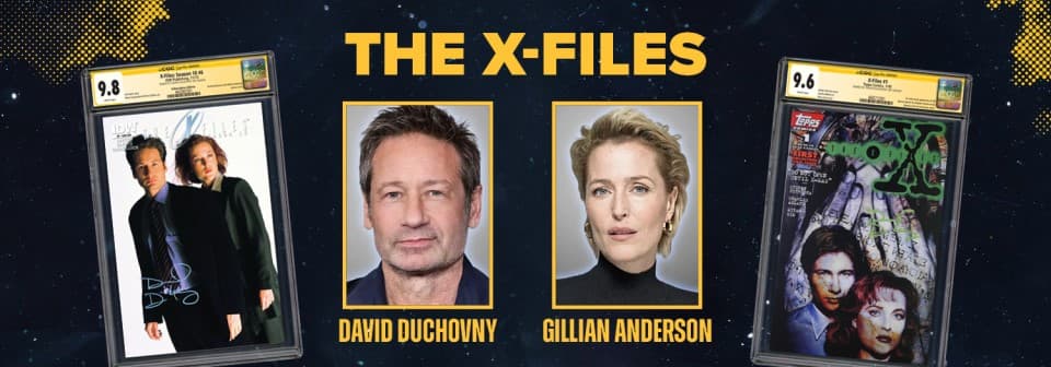 PR26-0667 Xfiles_v220260319185513695.jpg