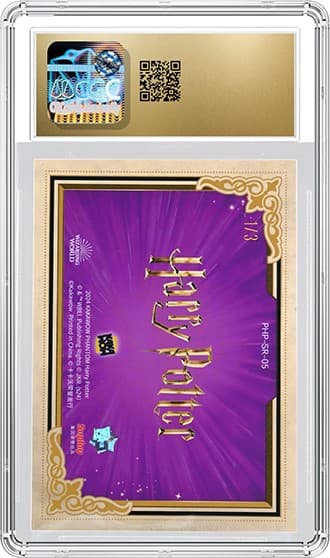 Ron_BK_tb20250307112025157.png