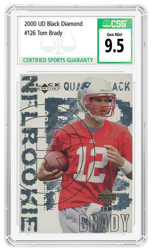 21-CCGPA-183_CSG_2000-UDBlackDiamond_126-TomBrady_v2 TB20210202093520556.jpg