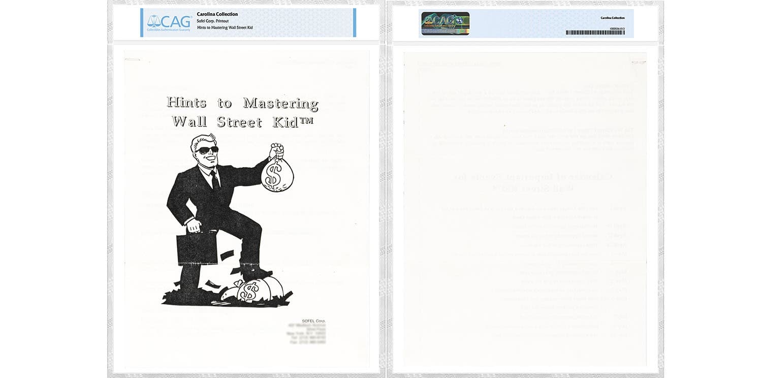 WallStreetKid_article20230426105707644.jpg