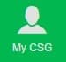 csg-profile-logo20211029155329135.jpg