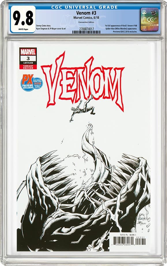 Venom 3_9.8_2706874017_WEB20240930090017533.png