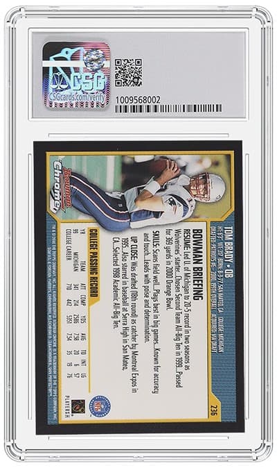 bradybk tb20210909140139953.png
