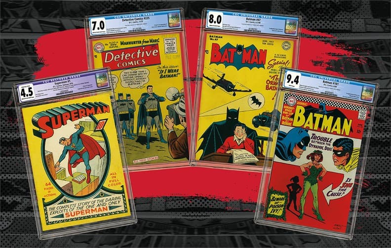 PROD-4479 Comiclink Email-Article Graphic_RUSH_v220240813090603300.png