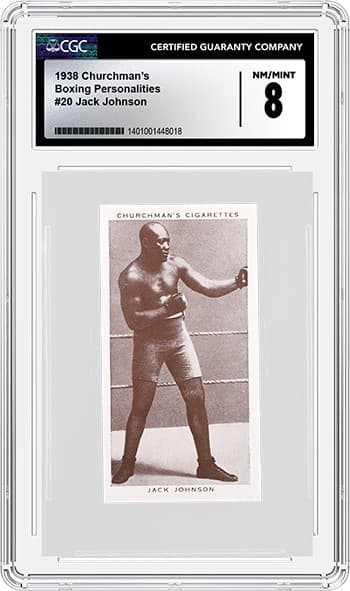 Jack Johnson 8_1401001448018_OBV_tb20241107110521532.png