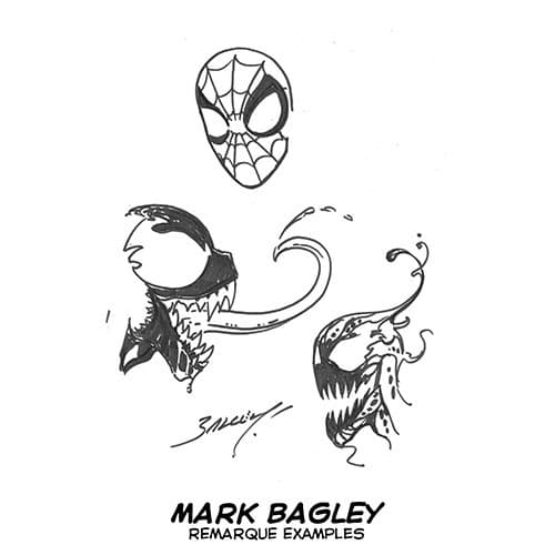 bagleyREMARQUE EXAMPLE20210430172641403.png20240610175500762.jpeg