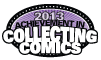 comic_best_collector2013.gif
