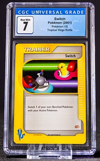 Switch_TB20210713115424013.jpg