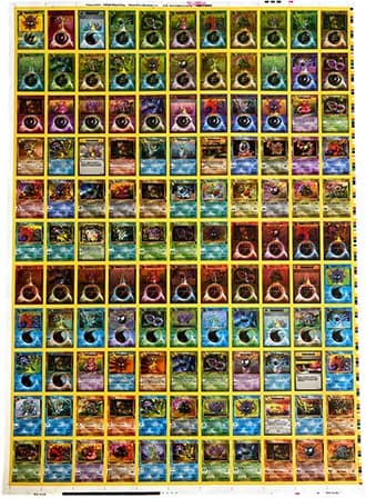 uncut-double-printed-pokemon-sheet_tb20230309100110452.png