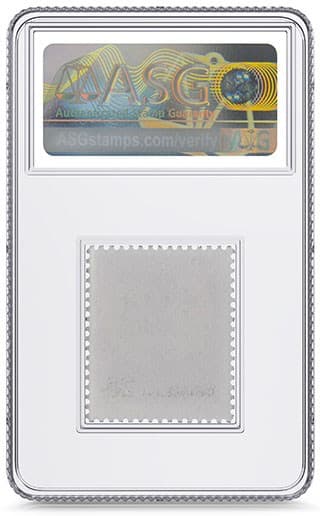 1992_China_Gold_20Fen_YearoftheMonkey_XF90Mint_1000020-002_REV_tb.jpg
