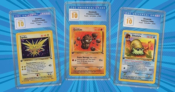 Pokemon10_Newsletter_Blue_tb20220719092304477.jpg