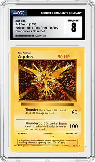 Zapdos8_FR_tb20231108143219751.png