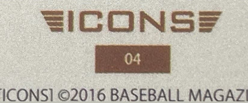 BackIconsNumber20240912130135797.jpg