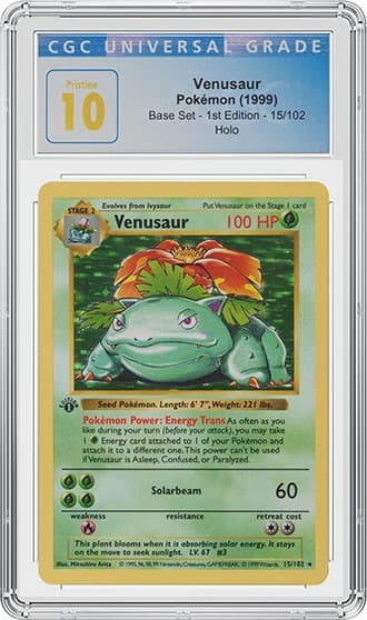 Venusaur_FR_tb20230124145412538.jpg