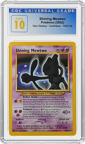 Shining Mewtwo_FR_tb20221116093224481.jpg