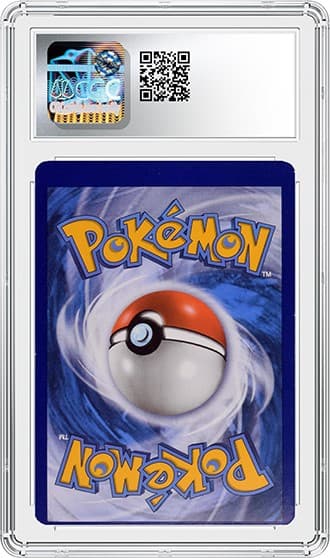 CharizardGX_bk_tb20241015093119192.png