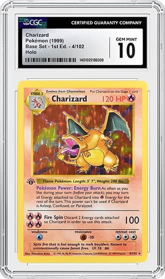 Charizard_fr_tb20240808114635587.png