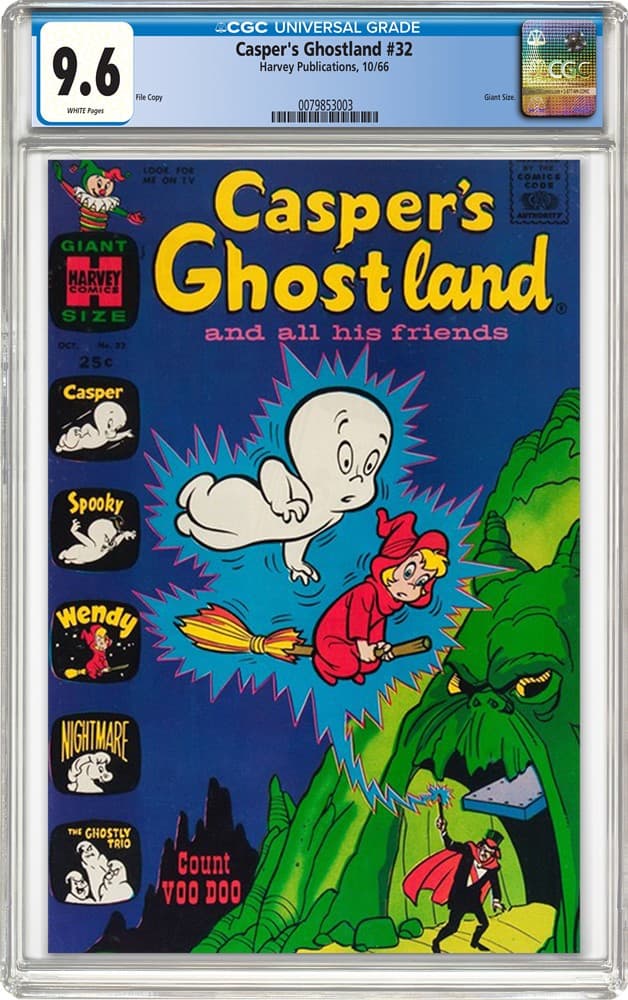 Caspers Ghostland 32_9.6_007985300320251020162312828.png
